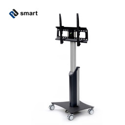 SMART TV-Teline Säädettävä