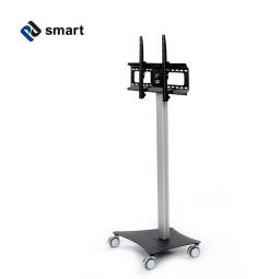 SMART TV-teline Kiinteä