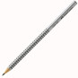 Lyijykynäsetti Faber-Castell Grip 2001 /144kpl
