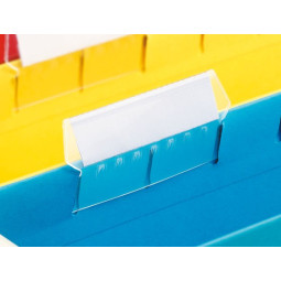 Riippukansion nimiliuskat /100kpl