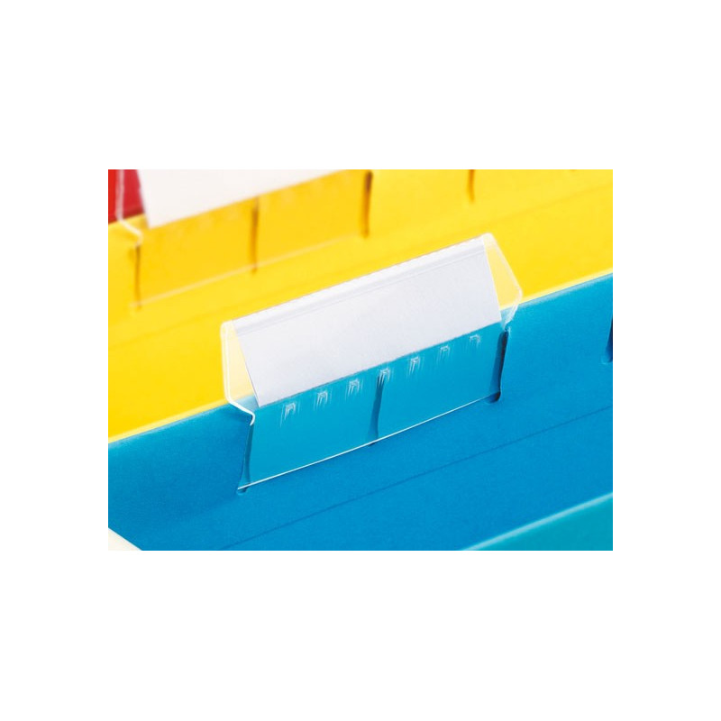 Riippukansion nimiliuskat /100kpl