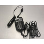 Verifone VX-680 Maksupäätteen autolaturi 12V