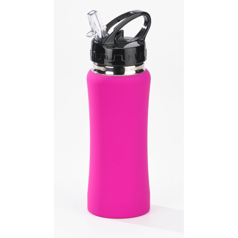 Vesipullo Colorissimo HB01