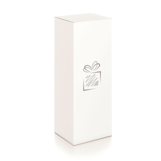 Vesipullo Colorissimo HB01