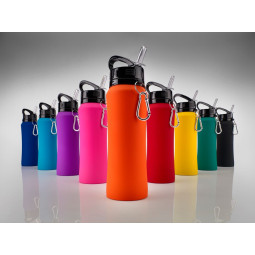 Vesipullo Colorissimo HB01