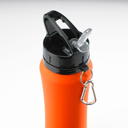 Vesipullo Colorissimo HB01