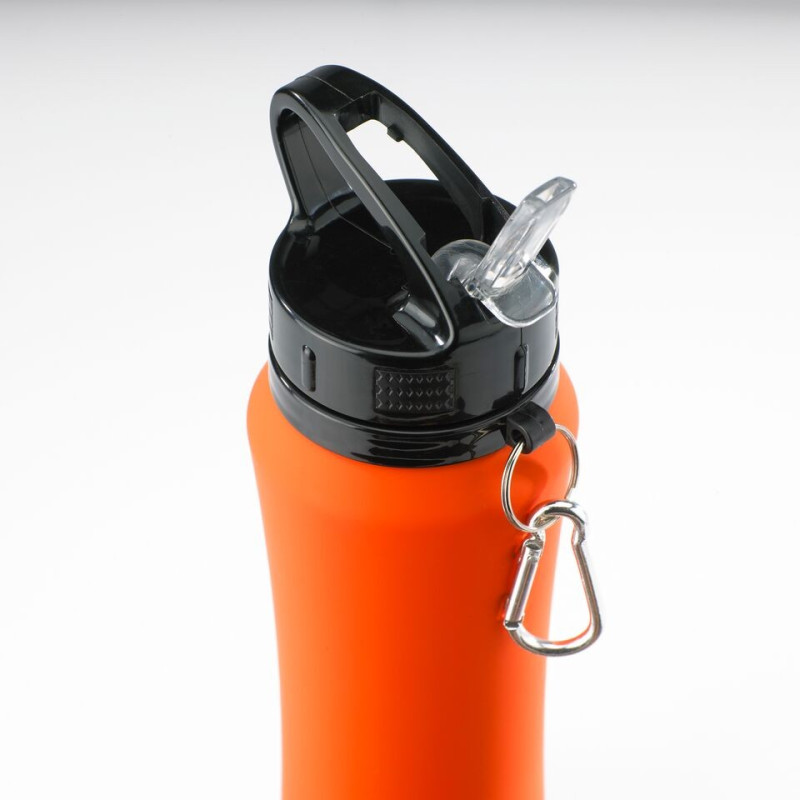 Vesipullo Colorissimo HB01