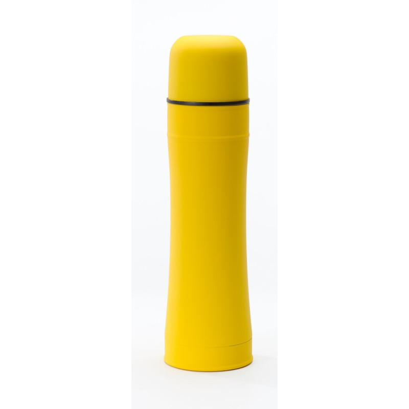 Termosmuki Colorissimo HT01 painatuksella