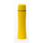 Termosmuki Colorissimo HT01 painatuksella