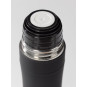 Termosmuki Colorissimo HT01 painatuksella