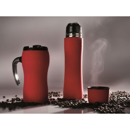 Termosmuki + Termospullo Colorissimo