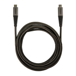 OTTERBOX USB CABLE TYPE-C TO TYPE-C 2M