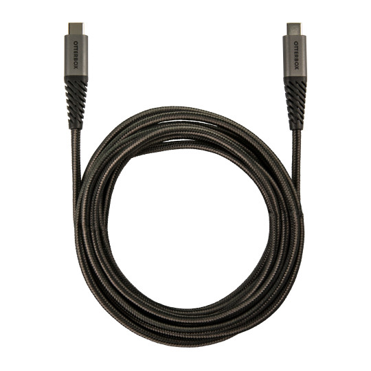 OTTERBOX USB CABLE TYPE-C TO TYPE-C 2M