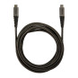 OTTERBOX USB CABLE TYPE-C TO TYPE-C 2M