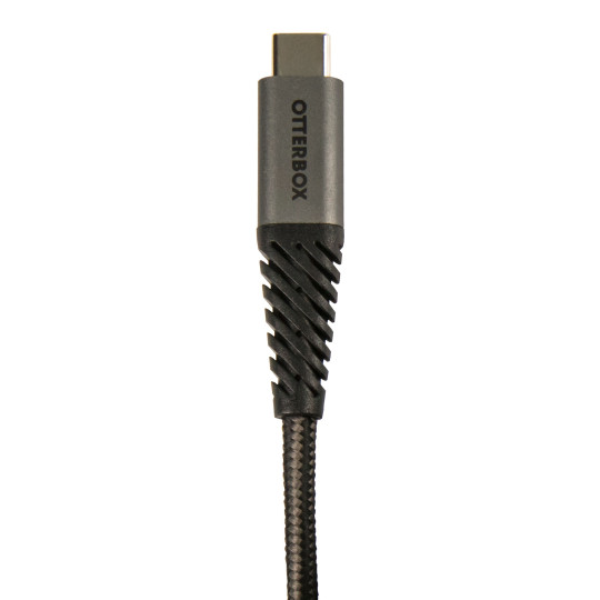 OTTERBOX USB CABLE TYPE-C TO TYPE-C 2M
