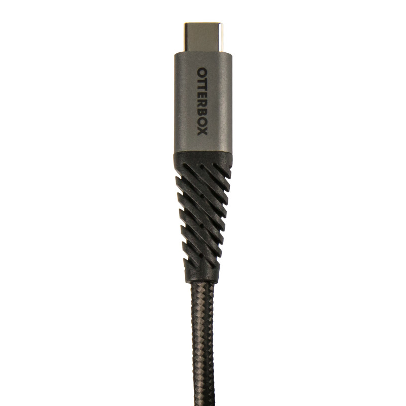 OTTERBOX USB CABLE TYPE-C TO TYPE-C 2M
