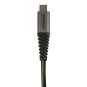 OTTERBOX USB CABLE TYPE-C TO TYPE-C 2M