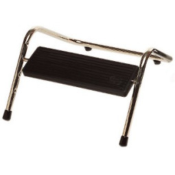 Jalkatuki Wedo Tritt Boy 211/6