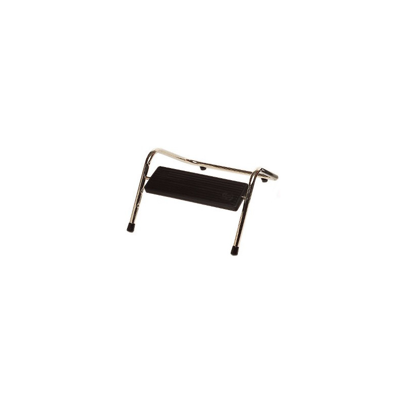 Jalkatuki Wedo Tritt Boy 211/6