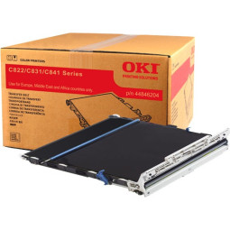 OKI MC853/C813/C823/C831 Transfer Belt 80K