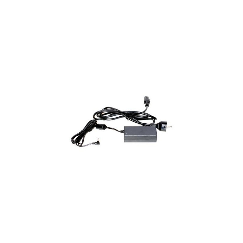 Verifone VX-680 230V Verkkolaturi