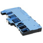 Canon MC-16 Maintenance cartridge
