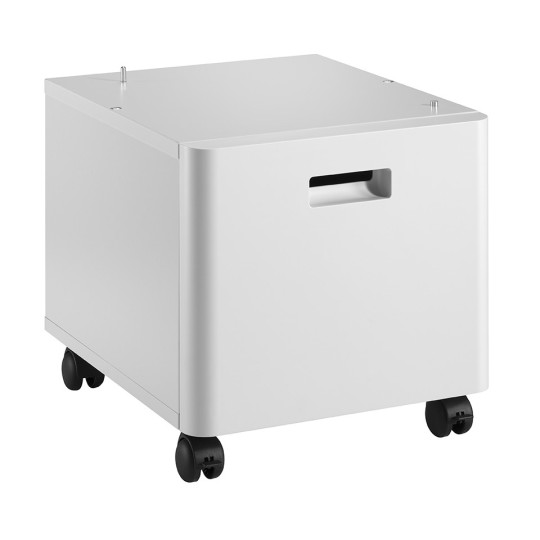 Brother L8000/L9000-sarjan alustakaappi