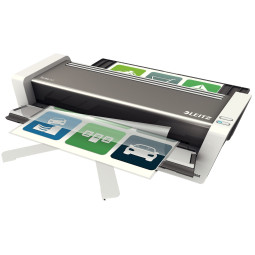 Leitz iLam A3 Touch 2 Turbo