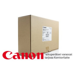 Canon CT-08 Tulostimen leikkurin terä