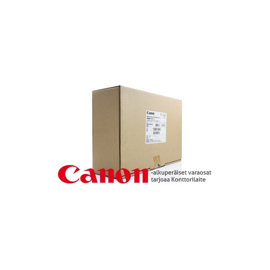 Canon CT-08 Tulostimen leikkurin terä