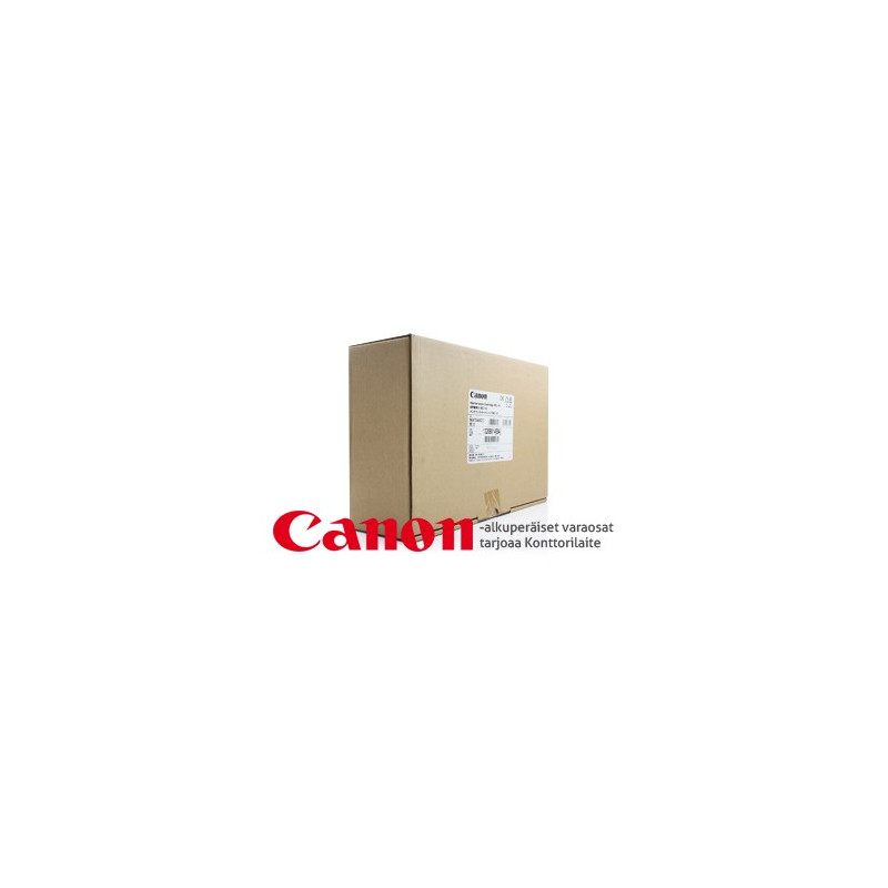 Canon CT-08 Tulostimen leikkurin terä