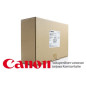 Canon CT-08 Tulostimen leikkurin terä