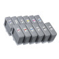 Canon PFI-1100 Chroma Optimizer 160ml