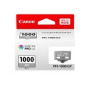 Canon PFI-1000 GY Gray 80ml