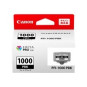 Canon PFI-1000 PBK Photo Black 80ml