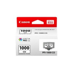Canon PFI-1000 CO Chroma Optimizer 80ml