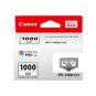 Canon PFI-1000 CO Chroma Optimizer 80ml
