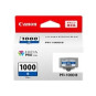 Canon PFI-1000 B Blue 80ml