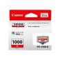 Canon PFI-1000 R Red 80ml