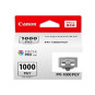 Canon PFI-1000 PGY Photo Gray 80ml
