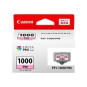 Canon PFI-1000 PM Photo Magenta 80ml