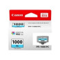 Canon PFI-1000 PC Photo Cyan 80ml