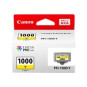 Canon PFI-1000 Y Yellow 80ml