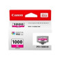 Canon PFI-1000 M Magenta 80ml