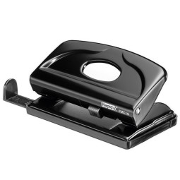 Lävistäjä 10 arkkia Rapid FMC10, kevyt ja edullinen perusrei'itin.