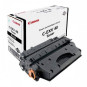 Canon C-EXV40 Laserkasetti Musta 6K