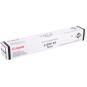 Canon C-EXV34 Laserkasetti Yellow 19K