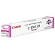 Canon C-EXV28 Värikasetti Magenta 38K