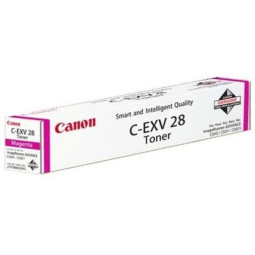 Canon C-EXV28 Värikasetti Magenta 38K