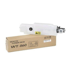 Kyocera WT-860 Huoltokasetti 25K